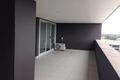Property photo of 605/5 Second Avenue Blacktown NSW 2148