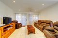 Property photo of 3 Cranfield Court Deeragun QLD 4818