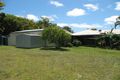 Property photo of 2 Pinta Court Cooloola Cove QLD 4580