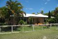 Property photo of 2 Pinta Court Cooloola Cove QLD 4580