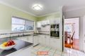 Property photo of 99 Davrod Street Robertson QLD 4109