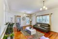 Property photo of 99 Davrod Street Robertson QLD 4109