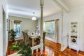 Property photo of 99 Davrod Street Robertson QLD 4109