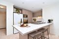 Property photo of 3 Bloomer Lane Tapping WA 6065