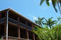 Property photo of 14 Mowlam Street Eimeo QLD 4740