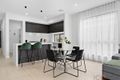 Property photo of 7 Nineveh Road Craigieburn VIC 3064