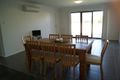 Property photo of 1/46 Pioneer Road Hunterview NSW 2330