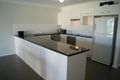Property photo of 1/46 Pioneer Road Hunterview NSW 2330