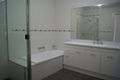 Property photo of 1/46 Pioneer Road Hunterview NSW 2330