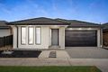 Property photo of 7 Nineveh Road Craigieburn VIC 3064