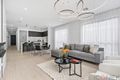 Property photo of 7 Nineveh Road Craigieburn VIC 3064