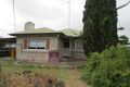 Property photo of 13 Coral Avenue Warracknabeal VIC 3393