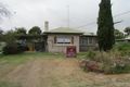 Property photo of 13 Coral Avenue Warracknabeal VIC 3393
