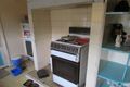 Property photo of 13 Coral Avenue Warracknabeal VIC 3393