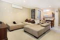 Property photo of 5/68 Douglas Street Greenslopes QLD 4120