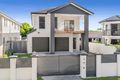 Property photo of 5 Argyle Place Parkinson QLD 4115