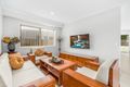 Property photo of 5 Argyle Place Parkinson QLD 4115