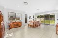 Property photo of 5 Argyle Place Parkinson QLD 4115