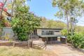 Property photo of 22 Boyne Crescent West Gladstone QLD 4680