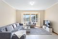 Property photo of 2/1A Fourth Avenue Seaton SA 5023