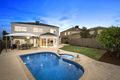 Property photo of 13C Hillhouse Road Templestowe VIC 3106