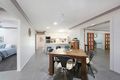 Property photo of 32 Holroyd Street Wulguru QLD 4811