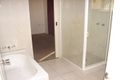 Property photo of 2/4 Port Mar Street Moulden NT 0830