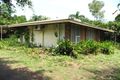 Property photo of 129 Ryland Road Rapid Creek NT 0810