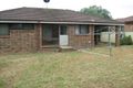 Property photo of 48 Throsby Way Ambarvale NSW 2560