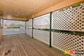 Property photo of 83 Beor Street Chermside QLD 4032