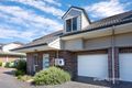 Property photo of 3/66 Brisbane Street Oxley Park NSW 2760