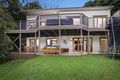Property photo of 46 Bruce Crescent Ferntree Gully VIC 3156