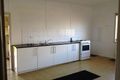 Property photo of 23 First Street Booragul NSW 2284