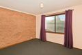 Property photo of 62 Livingston Avenue Kambah ACT 2902