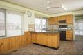 Property photo of 5 Howell Crescent Kangaroo Flat VIC 3555