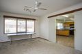Property photo of 5 Howell Crescent Kangaroo Flat VIC 3555
