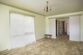 Property photo of 5 Howell Crescent Kangaroo Flat VIC 3555
