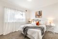 Property photo of 1/288 Nell Street West Watsonia VIC 3087