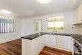 Property photo of 22 Boyne Crescent West Gladstone QLD 4680