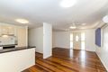 Property photo of 22 Boyne Crescent West Gladstone QLD 4680