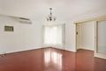 Property photo of 164 Casey Drive Lalor VIC 3075