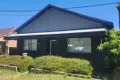 Property photo of 28 Hill Street Lithgow NSW 2790