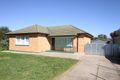 Property photo of 12 Collins Street Elizabeth Downs SA 5113