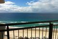 Property photo of 2401/18 Hanlan Street Surfers Paradise QLD 4217