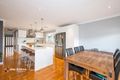 Property photo of 11 Forbes Street Emu Plains NSW 2750