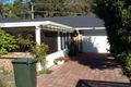 Property photo of 35 Taree Street Tuncurry NSW 2428