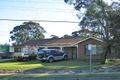 Property photo of 2A Davis Road Marayong NSW 2148