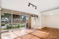 Property photo of 10 Berberis Crescent Frankston VIC 3199