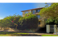 Property photo of 9/45 George Street Marrickville NSW 2204