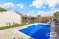 Property photo of 28 Walmsley Drive Noranda WA 6062